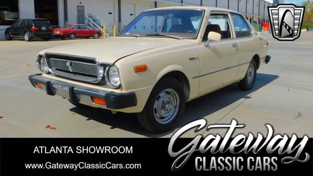 Toyota Corolla Classic Cars For Sale Classics On Autotrader