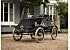 1901 Milwaukee Steam