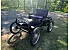 1901 Oldsmobile Model R