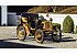 1901 Renault Type D
