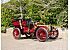 1903 Clement-Bayard Model 12/16HP