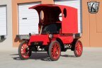Thumbnail Photo 2 for 1903 Ford Model A