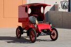 Thumbnail Photo 4 for 1903 Ford Model A