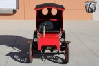 Thumbnail Photo 6 for 1903 Ford Model A