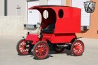 Thumbnail Photo 3 for 1903 Ford Model A