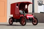 Thumbnail Photo 5 for 1903 Ford Model A