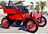 1903 Ford Model A