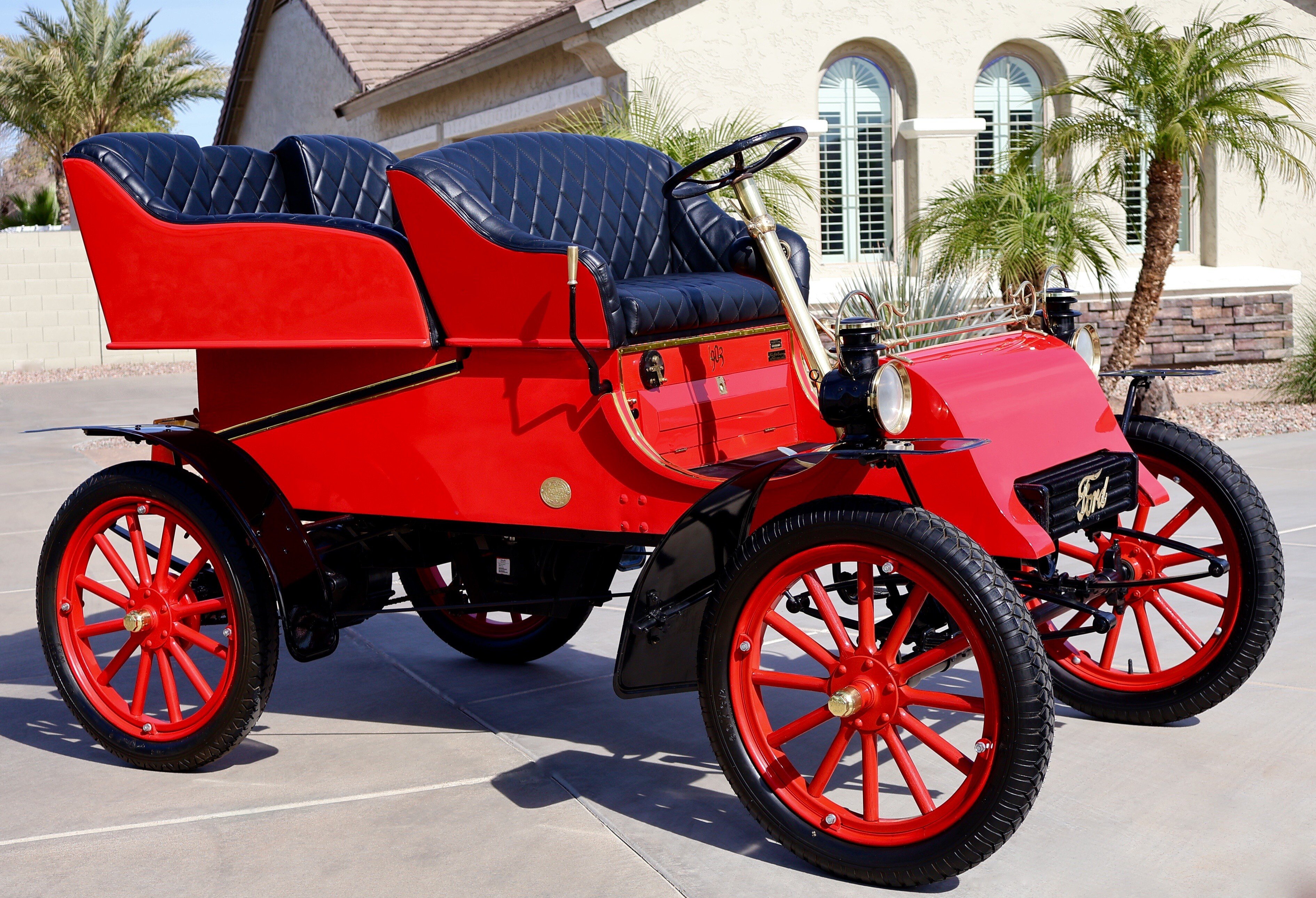 1903-Ford-Model_A-antiques--