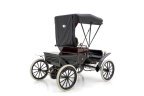 Thumbnail Photo 2 for 1903 Oldsmobile Model R