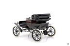 Thumbnail Photo 3 for 1903 Oldsmobile Model R