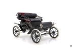 Thumbnail Photo 1 for 1903 Oldsmobile Model R