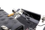 Thumbnail Photo 6 for 1903 Oldsmobile Model R