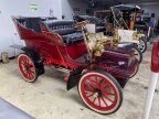 Thumbnail Photo 1 for 1904 Cadillac Model B