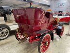 Thumbnail Photo 2 for 1904 Cadillac Model B
