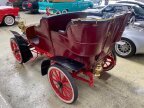 Thumbnail Photo 3 for 1904 Cadillac Model B
