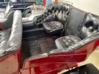Thumbnail Photo 5 for 1904 Cadillac Model B