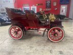 Thumbnail Photo 6 for 1904 Cadillac Model B