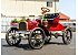 1904 Cameron Model 6