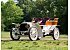 1904 Mercedes-Benz Type 40