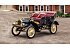 1905 Buick Model C