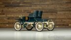 Thumbnail Photo 4 for 1905 Cadillac Model E