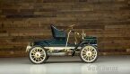 Thumbnail Photo 1 for 1905 Cadillac Model E