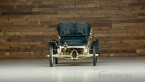 Thumbnail Photo 3 for 1905 Cadillac Model E