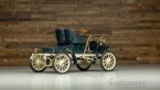 Thumbnail Photo 2 for 1905 Cadillac Model E