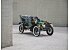 1905 Rambler Type One
