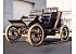 1905 Stanley Model CX