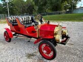 1906 Ford Model N