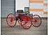1906 Success Model A