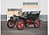 1907 Cadillac Model M
