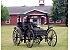 1907 Holsman Model 11