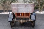 Thumbnail Photo 4 for 1907 Pope Hartford Model L