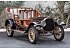 1907 Pope Hartford Model L
