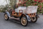 Thumbnail Photo 5 for 1907 Pope Hartford Model L
