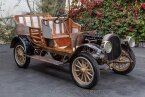 Thumbnail Photo 1 for 1907 Pope Hartford Model L