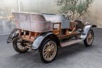 Thumbnail Photo 3 for 1907 Pope Hartford Model L