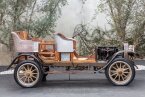 Thumbnail Photo 2 for 1907 Pope Hartford Model L