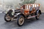 Thumbnail Photo 6 for 1907 Pope Hartford Model L