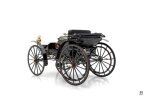 Thumbnail Photo 3 for 1908 Holsman Model 10