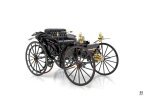 Thumbnail Photo 1 for 1908 Holsman Model 10