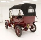 Thumbnail Photo 5 for 1908 Oldsmobile Model M