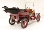 Thumbnail Photo 6 for 1908 Oldsmobile Model M