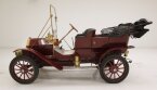Thumbnail Photo 2 for 1908 Oldsmobile Model M