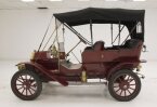 Thumbnail Photo 3 for 1908 Oldsmobile Model M