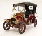 Thumbnail Photo 1 for 1908 Oldsmobile Model M