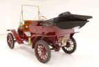 Thumbnail Photo 4 for 1908 Oldsmobile Model M