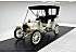 1909 Buick Model 10